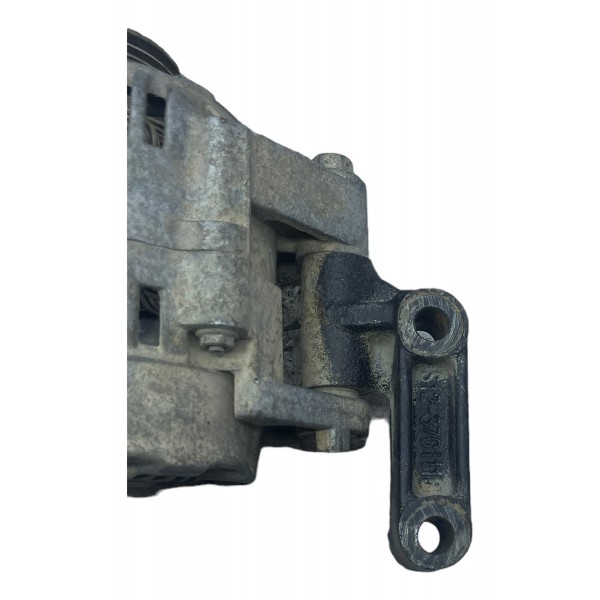 Alternador Chery Face 1.3 2012