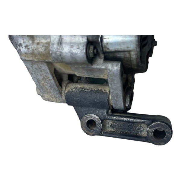 Alternador Chery Face 1.3 2012