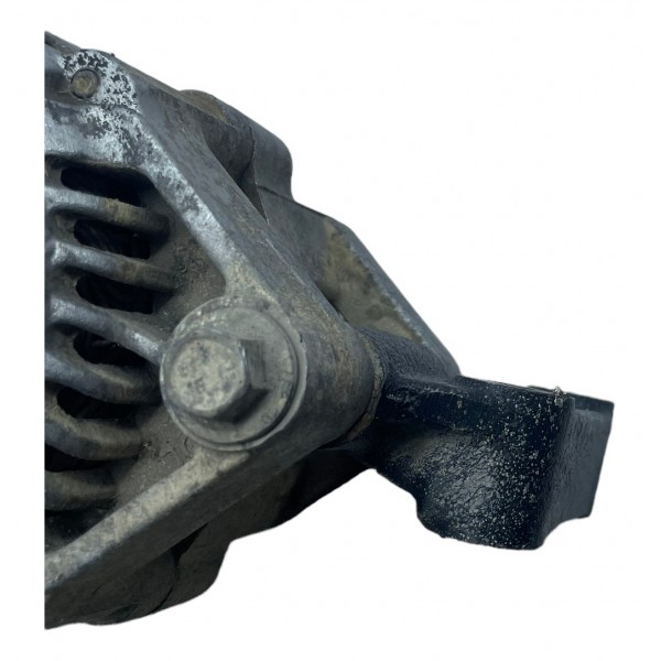 Alternador Chery Face 1.3 2012