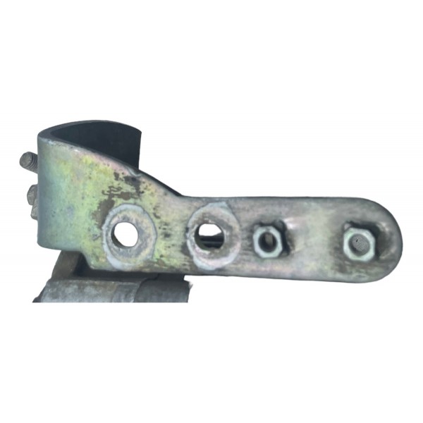 Alternador Chery Face 1.3 2012