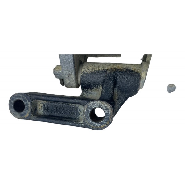 Alternador Chery Face 1.3 2012