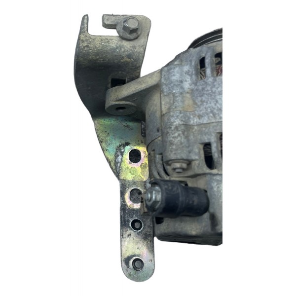 Alternador Chery Face 1.3 2012