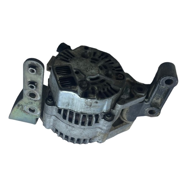 Alternador Chery Face 1.3 2012