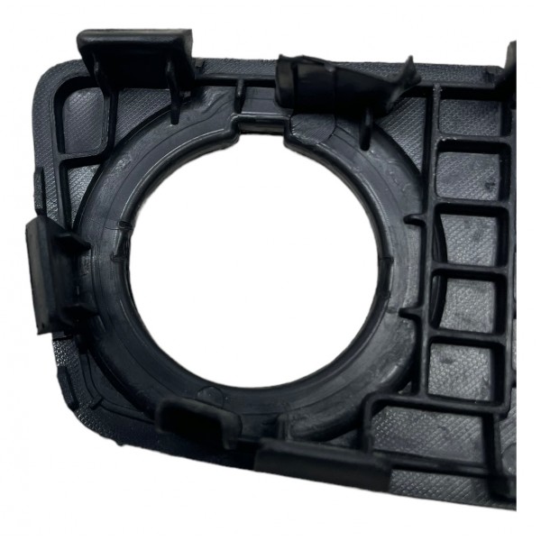 Moldura Suporte Usb Tomada 12 Volts Onix 1.0 Ltz 2022