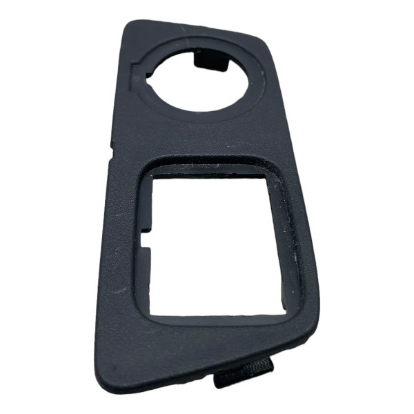 Moldura Suporte Usb Tomada 12 Volts Onix 1.0 Ltz 2022