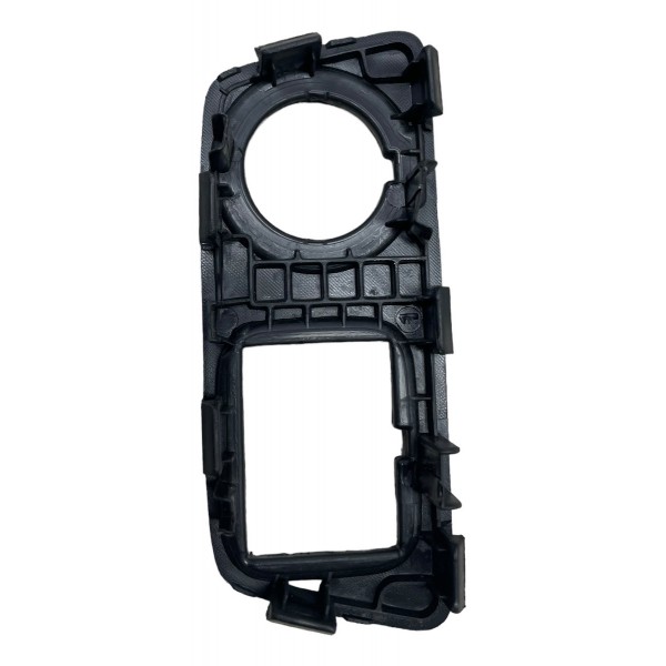 Moldura Suporte Usb Tomada 12 Volts Onix 1.0 Ltz 2022