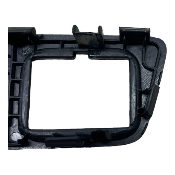 Moldura Suporte Usb Tomada 12 Volts Onix 1.0 Ltz 2022