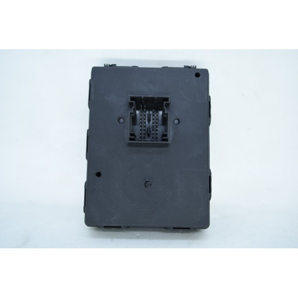 Modulo Keyless Vw Polo Gts 1.4 2020