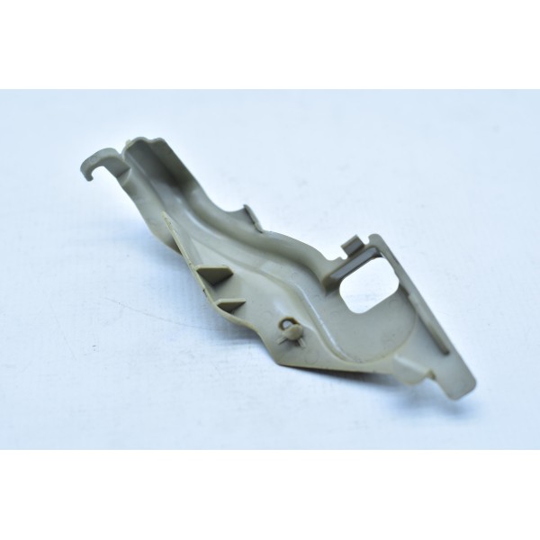 Acabamento Chicote Sensor De Rotação Peugeot 308 Thp 1.6 15