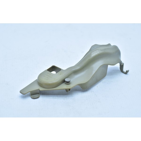 Acabamento Chicote Sensor De Rotação Peugeot 308 Thp 1.6 15