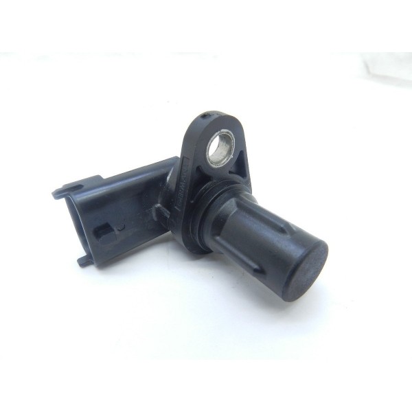 Sensor De Fase Comando De Valvulas Punto T-jet Turbo 2014