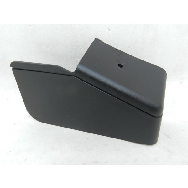 Acabamento Parafuso Banco Dianteiro Esquerdo Punto T-jet 14