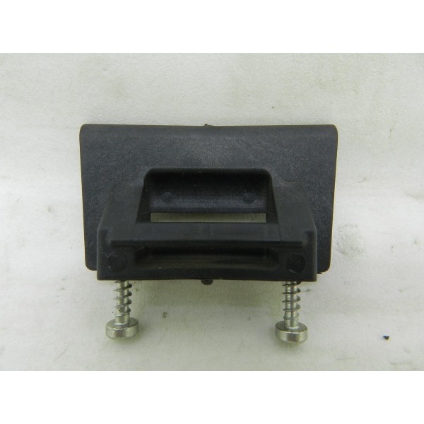 Trava Cortina Teto Solar Dianteira Punto T-jet 1.4 2014