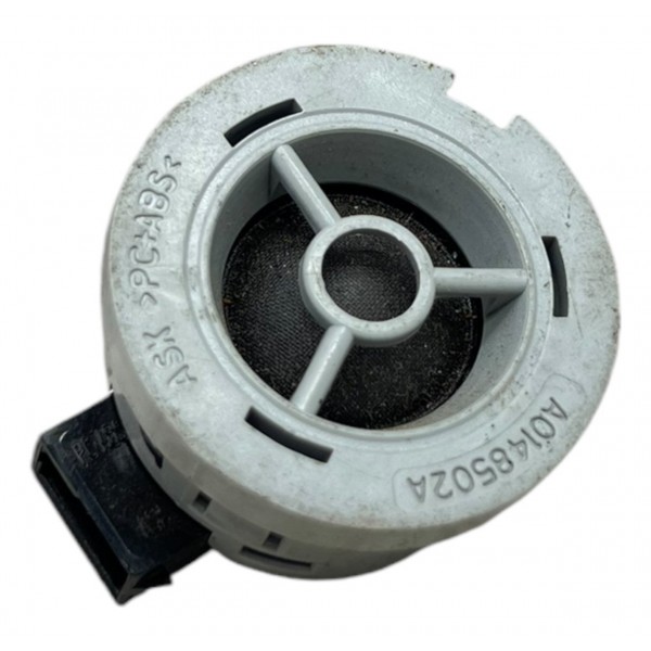 Tweeter Porta Dianteiro Traseira Punto T-jet 1.4 2014