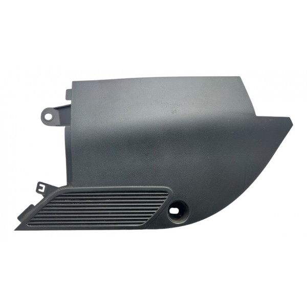 Acabamento Lateral Direito Console Central Punto T-jet 1.4