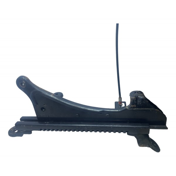 Trilho Banco Dianteiro Direito Chery Face 1.3 2012