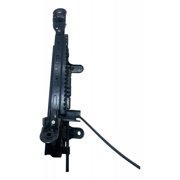 Trilho Banco Dianteiro Direito Chery Face 1.3 2012