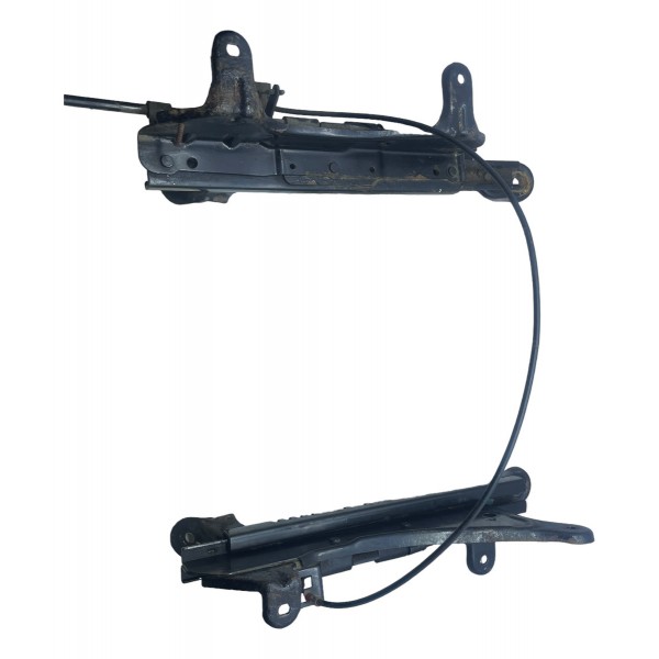 Trilho Banco Dianteiro Direito Chery Face 1.3 2012