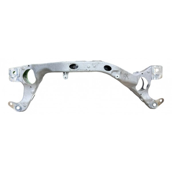 Base Suporte Coxim Motor Porsche Cayenne S 2018