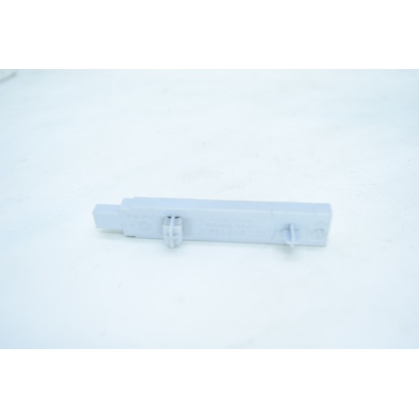 Sensor Keyless Vw Polo Gts 1.4 2020