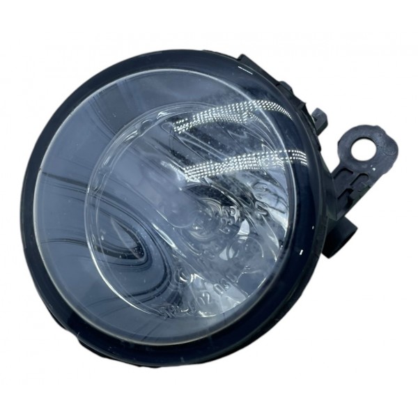 Farol Milha Porsche Cayenne S Hybrid 2018 *ler*