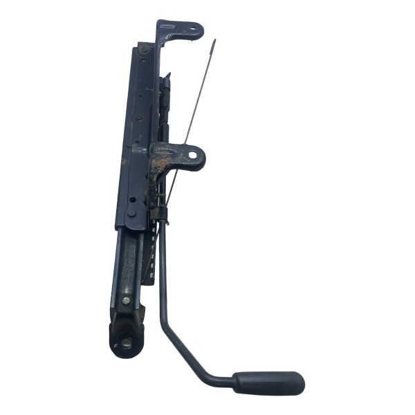 Trilho Banco Dianteiro Esquerdo Chery Face 1.3 2012