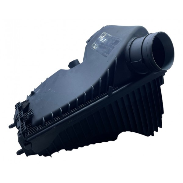 Caixa Filtro Ar Porsche Cayenne S Hybrid 2018