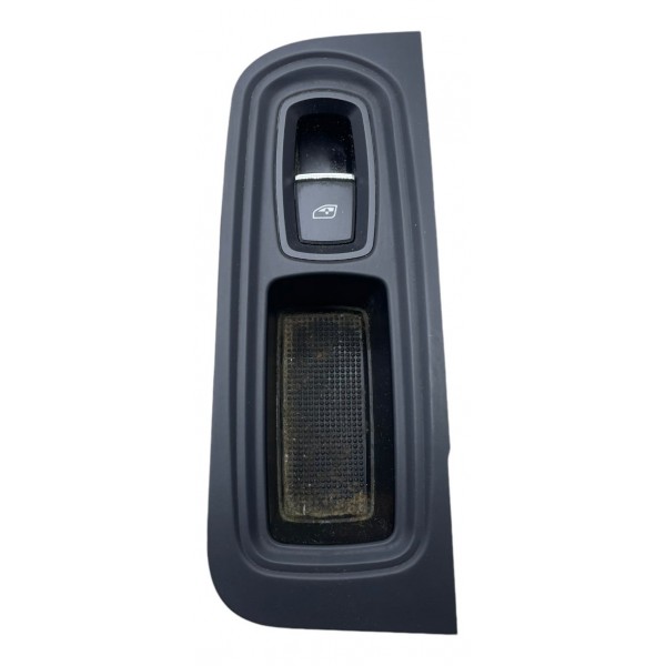 Botão Vidro Elétrico Dianteiro Direito Porsche Cayenne S 18