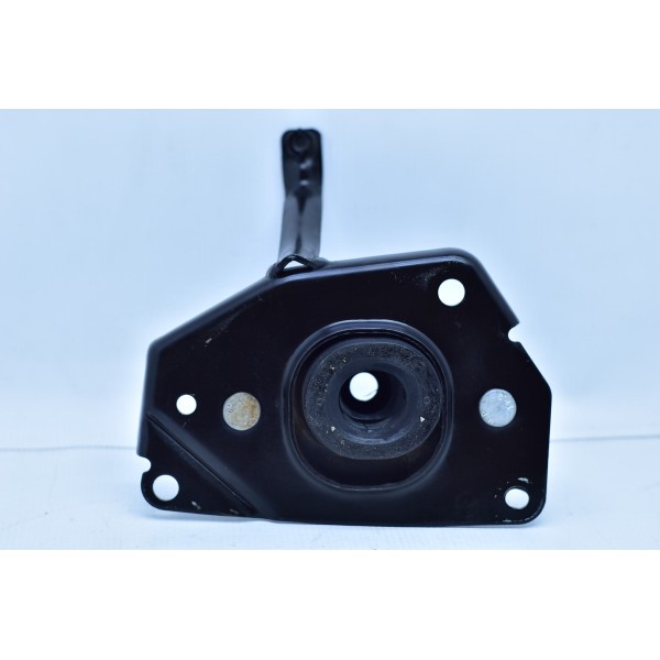 Suporte Coxim Câmbio Peugeot 308 Thp 1.6 2015