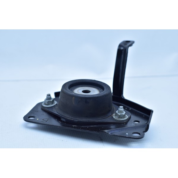 Suporte Coxim Câmbio Peugeot 308 Thp 1.6 2015