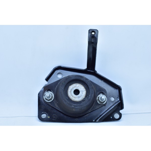 Suporte Coxim Câmbio Peugeot 308 Thp 1.6 2015