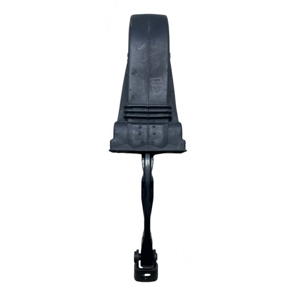 Limitador Porta Dianteira Esquerda Porsche Cayenne S 2018