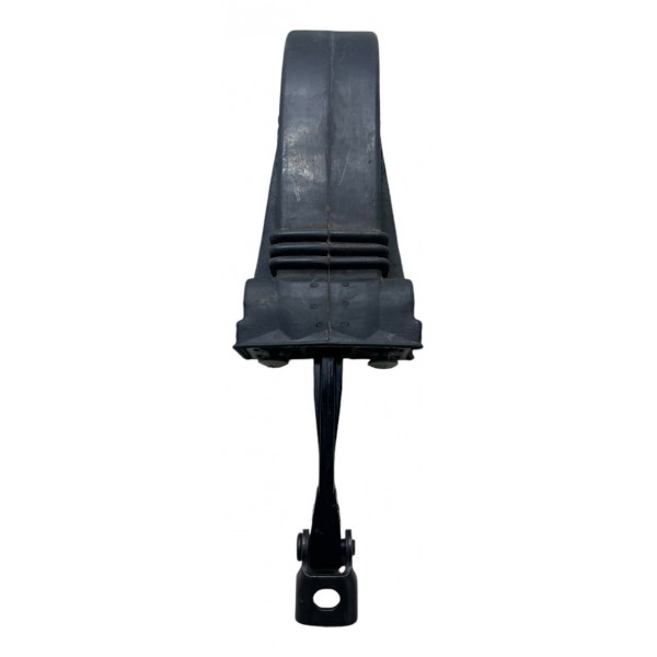 Limitador Porta Traseira Direita Porsche Cayenne S 2018