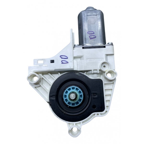 Motor Vidro Porta Dianteira Direita Porsche Cayenne S 2018