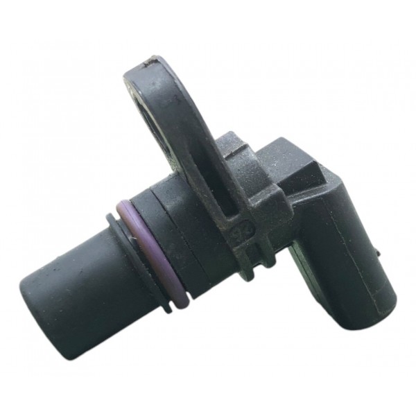 Sensor De Fase Comando Vw Up Tsi Move 1.0 2017