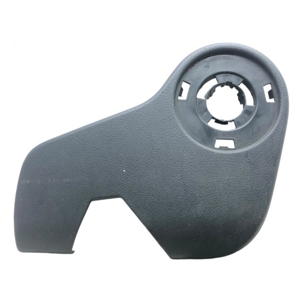 Acabamento Esquerdo Banco Passageiro Up Tsi Move 1.0 2017 Preto