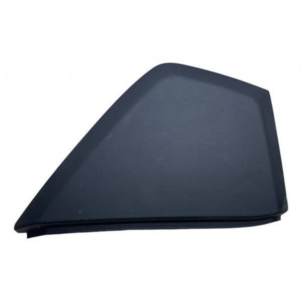 Acabamento Tampa Direita Painel Tabelier Porsche Cayenne