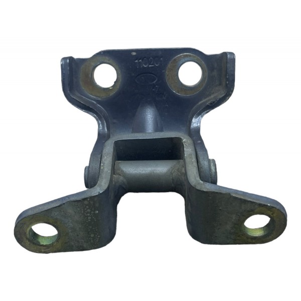 Par Dobradiça Porta Traseira Direita Chery Face 1.3 12