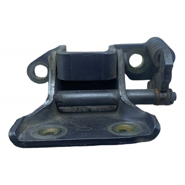 Par Dobradiça Porta Traseira Direita Chery Face 1.3 12