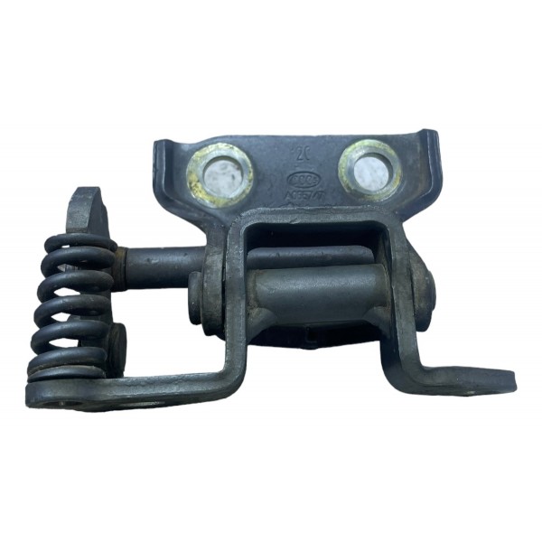 Par Dobradiça Porta Traseira Direita Chery Face 1.3 12