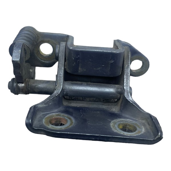 Par Dobradiça Porta Traseira Esquerda Chery Face 1.3 12