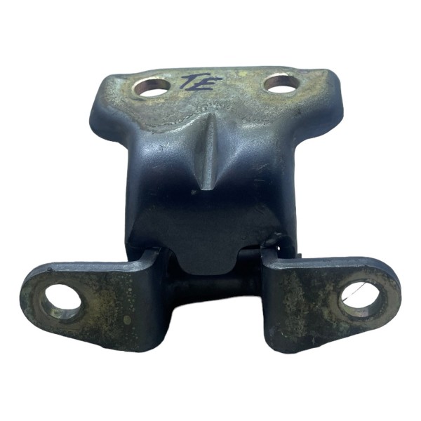 Par Dobradiça Porta Traseira Esquerda Chery Face 1.3 12