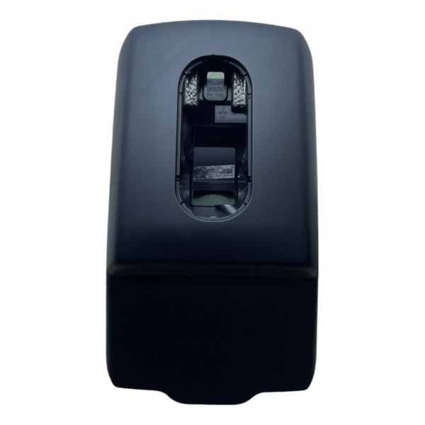 Acabamento Coluna Direção Porsche Cayenne S 2018