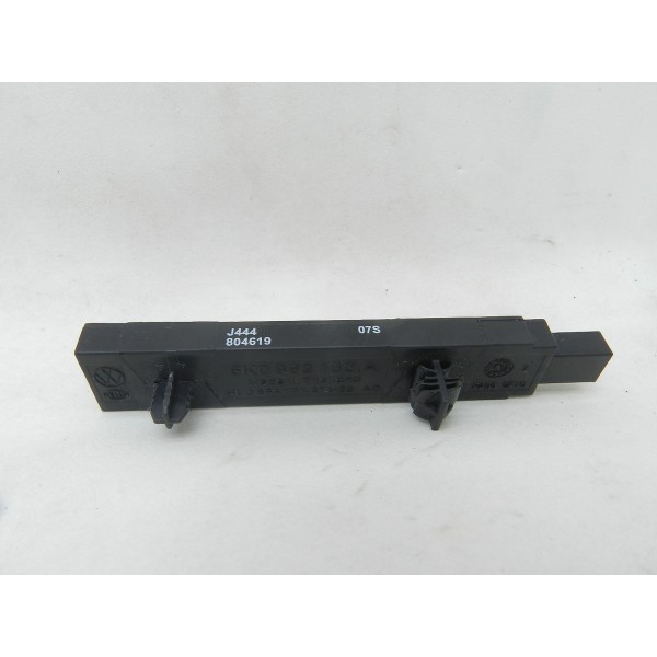 Sensor Keyless Vw Polo Gts 1.4 2020