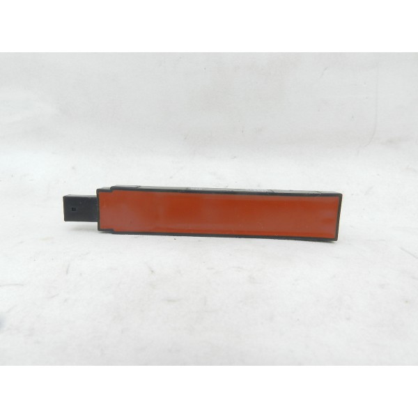 Sensor Keyless Vw Polo Gts 1.4 2020