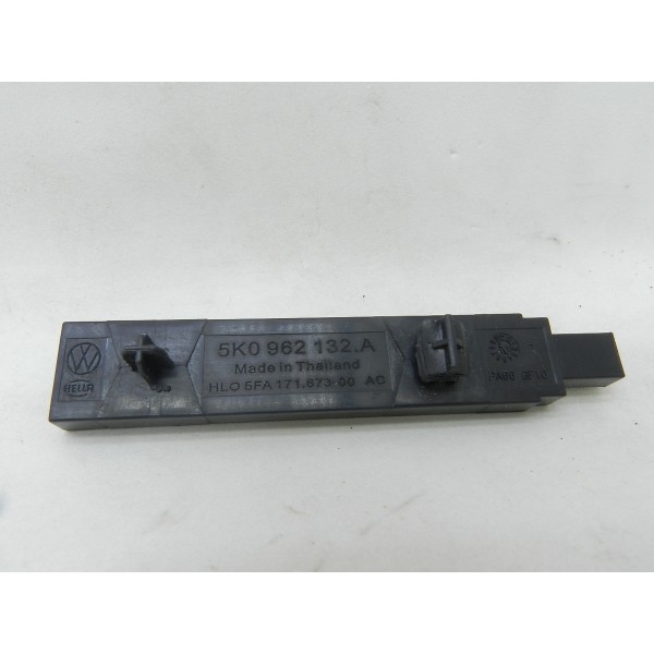 Sensor Keyless Vw Polo Gts 1.4 2020