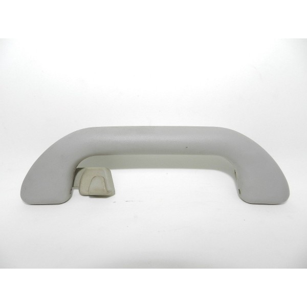 Alça Pqp Traseira Esquerda Chery Cielo 1.6 2012