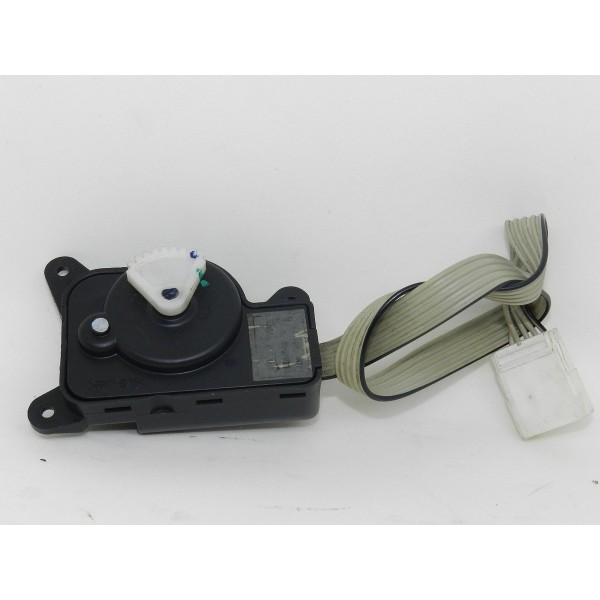 Atuador Caixa Evaporadora Chery Cielo 1.6 2012