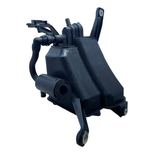 Reservatório Filtro Canister Porsche Cayenne S 2018