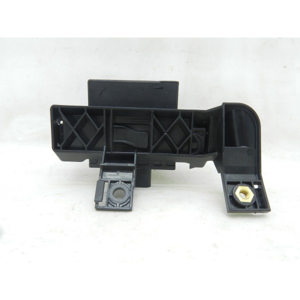 Módulo Unidade De Controle Vw Polo Gts 1.4 2020